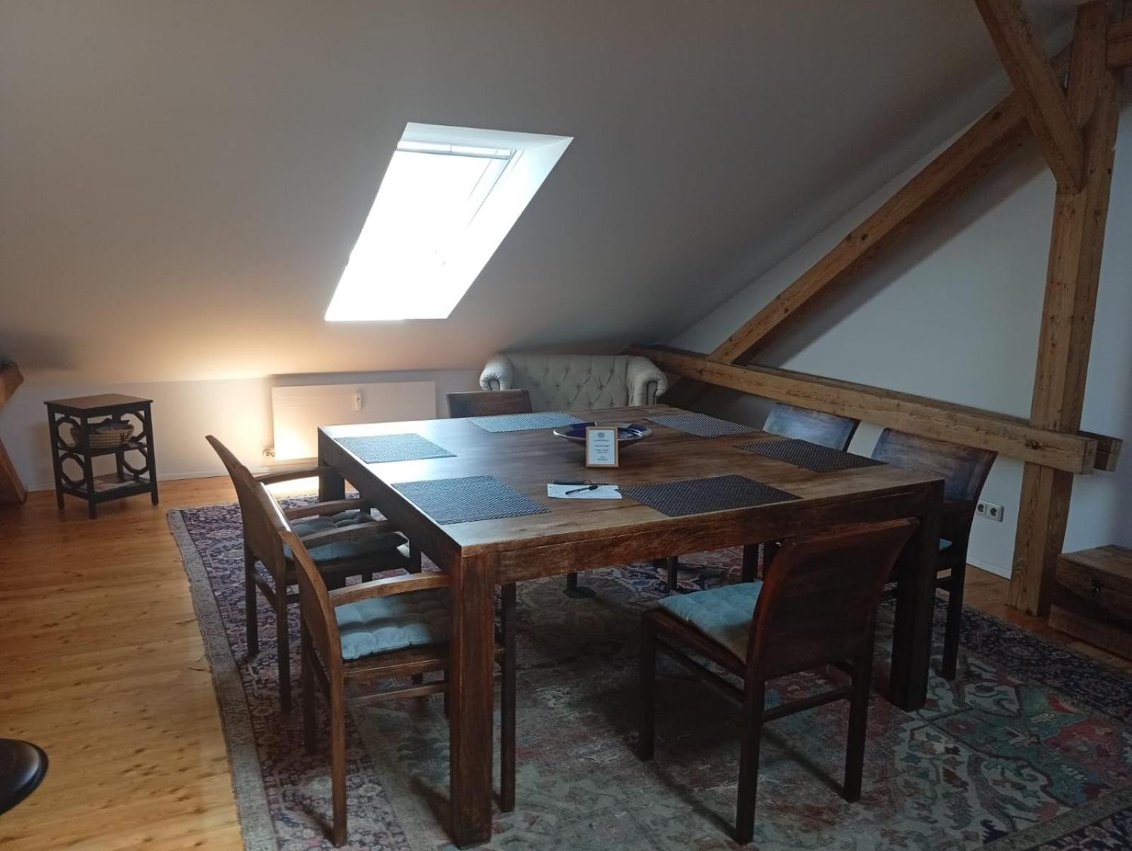 Arte Vida Boutique Guesthouse Salzburg Bagian luar foto